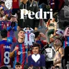 asi0.8