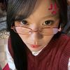 aira.fans.jkt.48