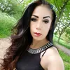 vivivivian9