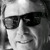 vidaldelacalarroyo