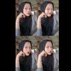 ndraa_130
