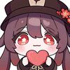 lounera_skuy