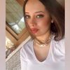user3746255434461