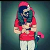 asifali_19_89