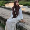 akhwat.el88