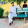 waqar__khan415