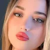yasminee.40