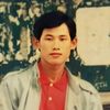 supotethongman1