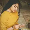 omneasharkawy0