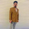 mohamad_629