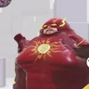 jaycedalipe_kevin