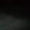 kkkjfdsffadolkdssoikssnn