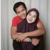 bangfandi.9