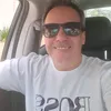guthocardoso