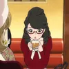 itanoori