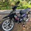 antongumilang26