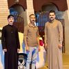 sor__gr