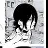 tsubaa29