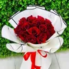 user6mbw1eshry