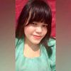 ameliahutagalung23