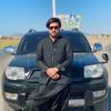 mir_sanjrani_343