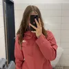 lelia.sophie.14