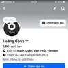 hoangcon.2307