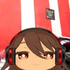 dhry_desuu