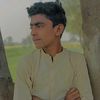 sohail.chohan333