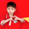 oanh.kim.anh