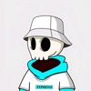 babycool054
