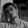 mohammed.._4_4