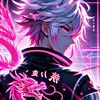 cbn_kenshin