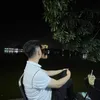 haibaby010_