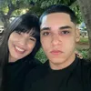 nikollygabrielly00