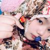 airinfadillah_