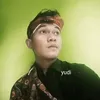 yudipurnawan18