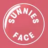 ordersunniesfacevn84