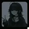 p_allu__mhrzn