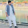 farhan.ali5769