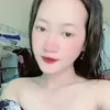 thoaimy251102