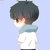 hieu.nguyen.14292