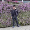 nguyn.hong9402