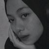 akinaa95