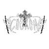 chexen.edits