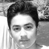 fazalakram27