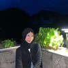 arindamurtasyaa_