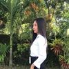 christinebalictar0