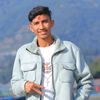 paras..khadka800