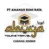 Abuya Tour&Travel Umroh Jember